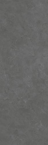 卡硕927091-麦凯伦灰-3