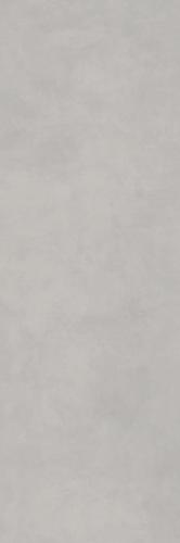 卡硕927001-乔治莫兰迪-3