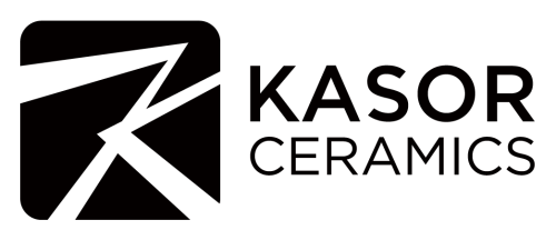 卡硕logo