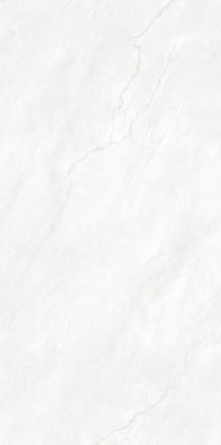 918TEX218阿尔卑斯-晨雪