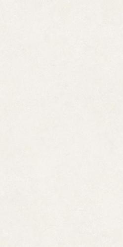 918TEX220丹麦莱姆石