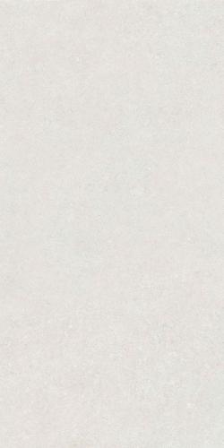 918TEX222丹麦莱姆石