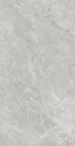 KS12120-3