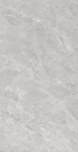 KS12120-4