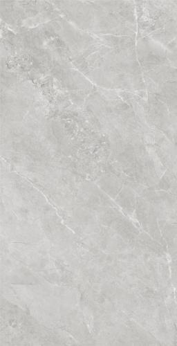 KS12120-5
