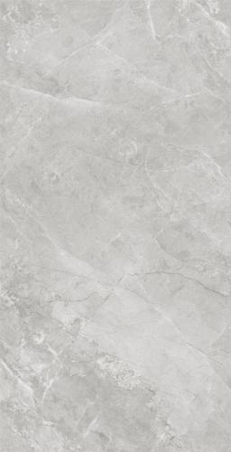 KS12120-6