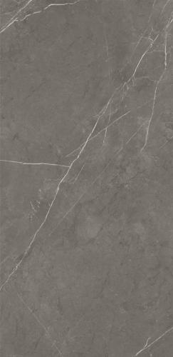 612TEX058保加利亚