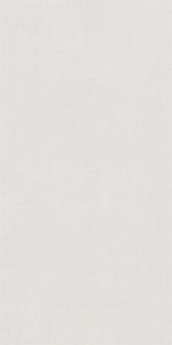 612TEX001-Chanel白-3