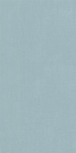 612TEX007-Gucci绿-2