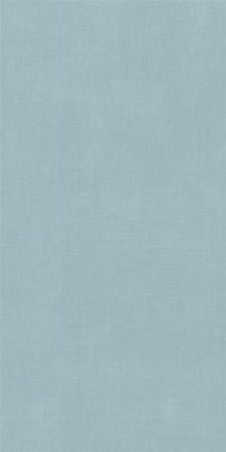 612TEX007-Gucci绿-4