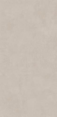 612TEX051-2