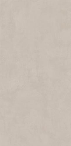 612TEX051-3