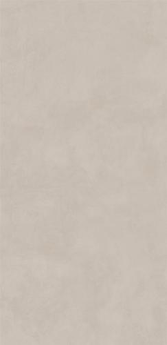 612TEX051-4