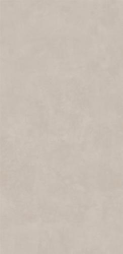 612TEX051-5