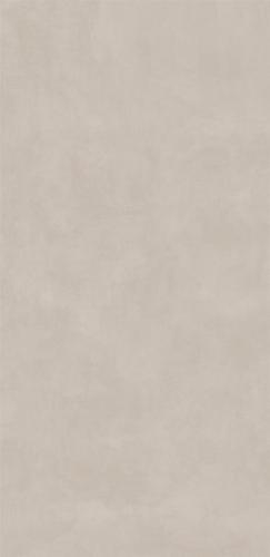 612TEX051-6