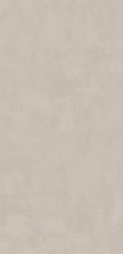 612TEX051-8
