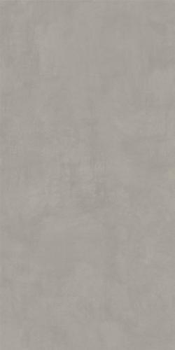 612TEX052-3