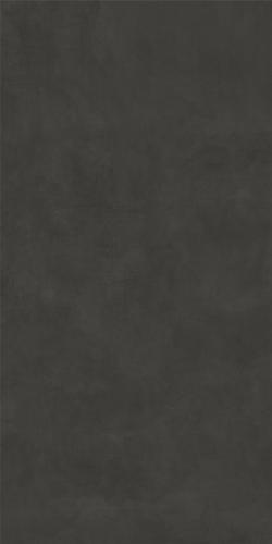 612TEX053-6