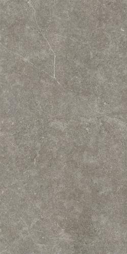 612TEX062-4
