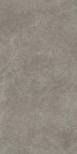 612TEX062-6