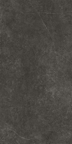 612TEX063-3