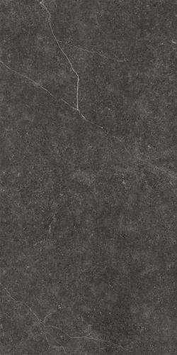 612TEX063-4