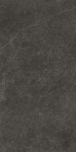 612TEX063-6