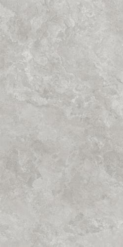 612TEX068-5