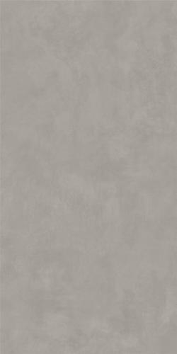 715TEX052-5