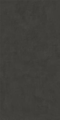 715TEX053-2