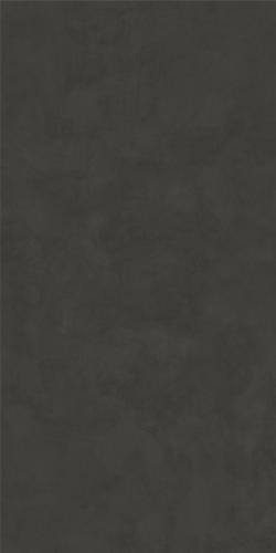 715TEX053-3