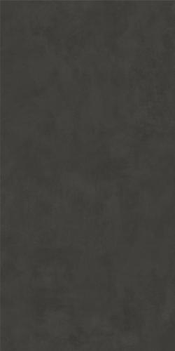 715TEX053-5