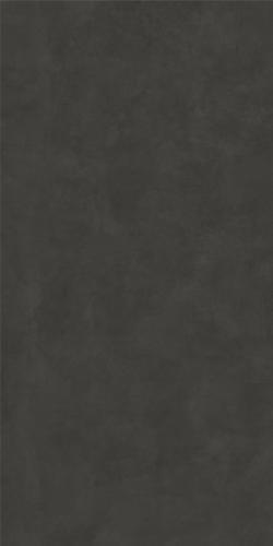 715TEX053-4