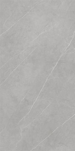 715TEX058-2