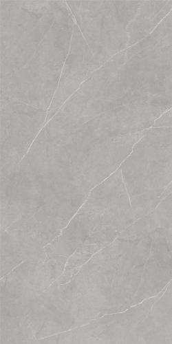 715TEX058-3