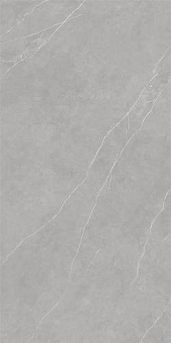 715TEX058-5