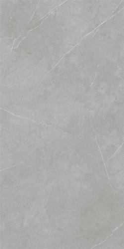 715TEX058-4