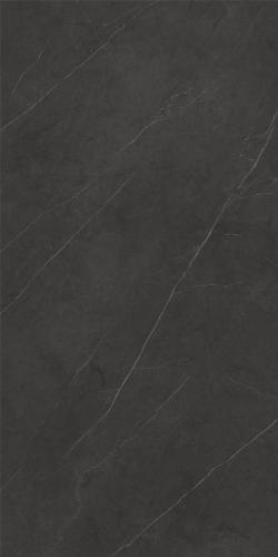 715TEX059-2
