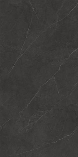 715TEX059-3