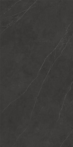 715TEX059-5