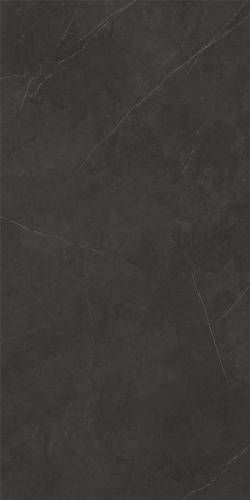 715TEX059-4