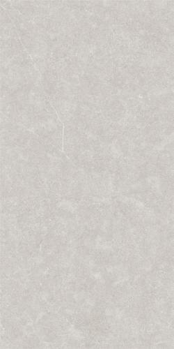 715TEX061-2