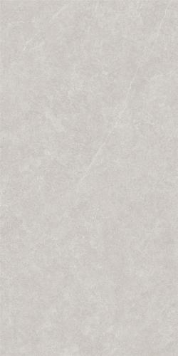 715TEX061-5