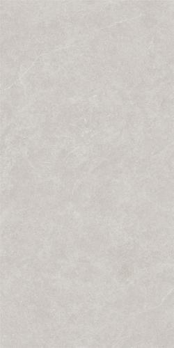 715TEX061-4