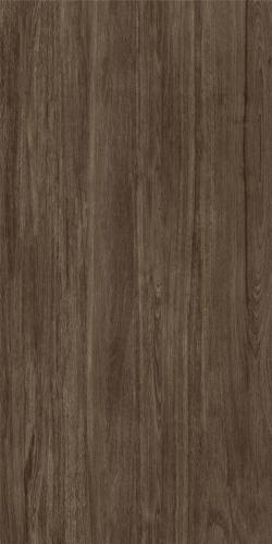 715TEX066-3