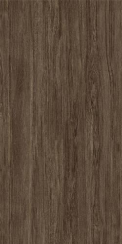 715TEX066-5