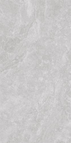 715TEX071-6