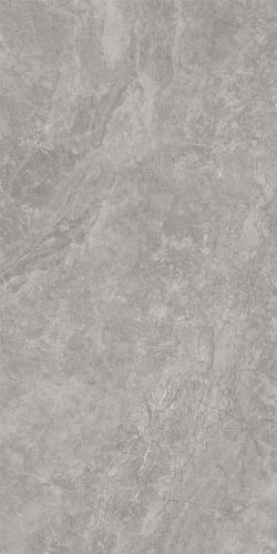 715TEX072-6