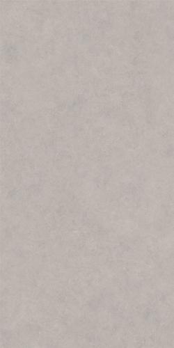 715TEX075-3