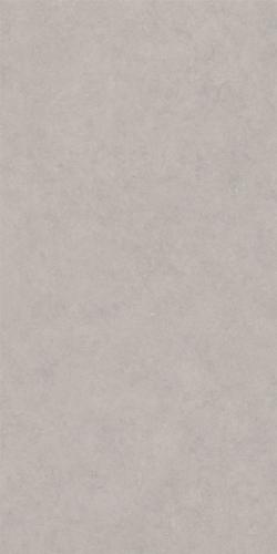 715TEX075-4